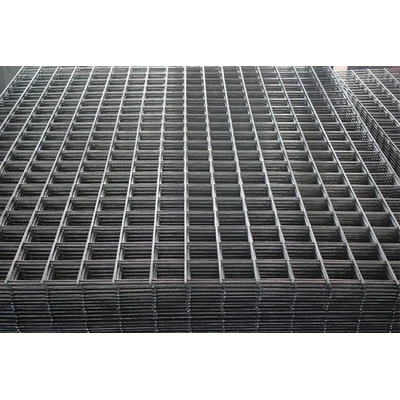 Mild Steel Mesh Wire