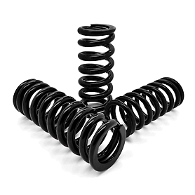 Spring Steel Wire
