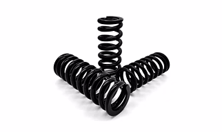 Spring Steel Wire