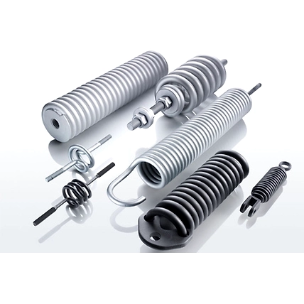 Spring Steel Wire-1