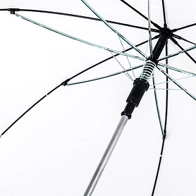 Umbrella Rib Wires