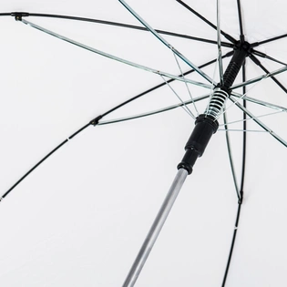 Umbrella Rib Wires