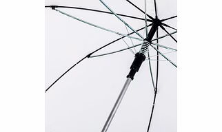 Umbrella Rib Wires
