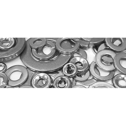 Spring Washer Wire-1