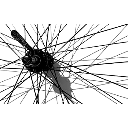 Spokes Making Wire-1