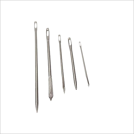 Needle Wire-DWPPL009