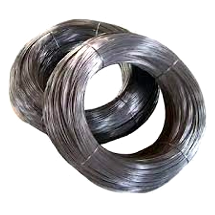Umbrella Rib Wires-1