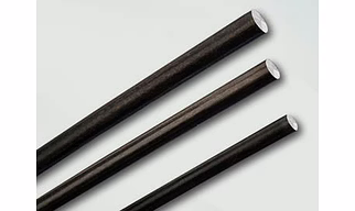 Pre-Stressed Concrete Wire