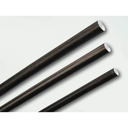 Pre-Stressed Concrete Wire-DWPPL003