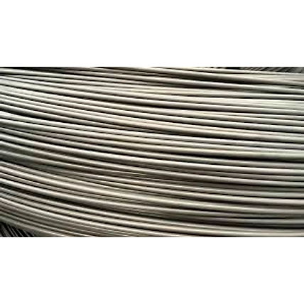 Ring Traveller Wire-5
