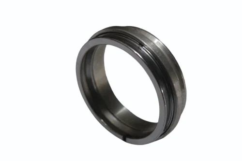 Ring Traveller Wire-4