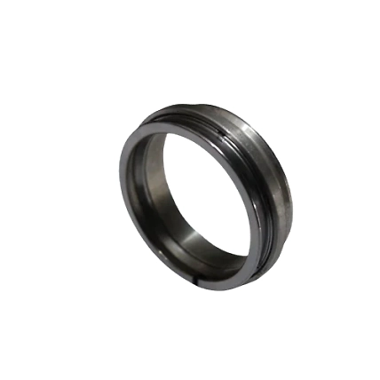 Ring Traveller Wire-4