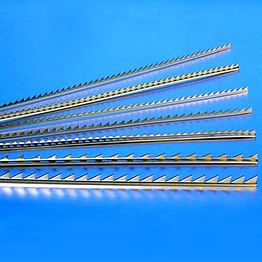 card clothing wire