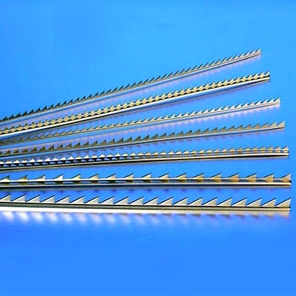 Card Clothing Wire-3