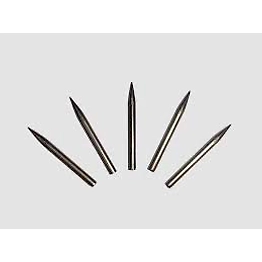 Card Pin Wire
