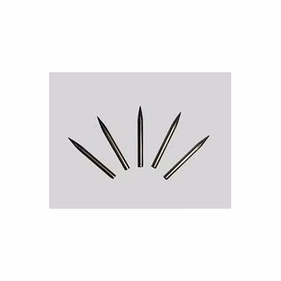 card pin wire