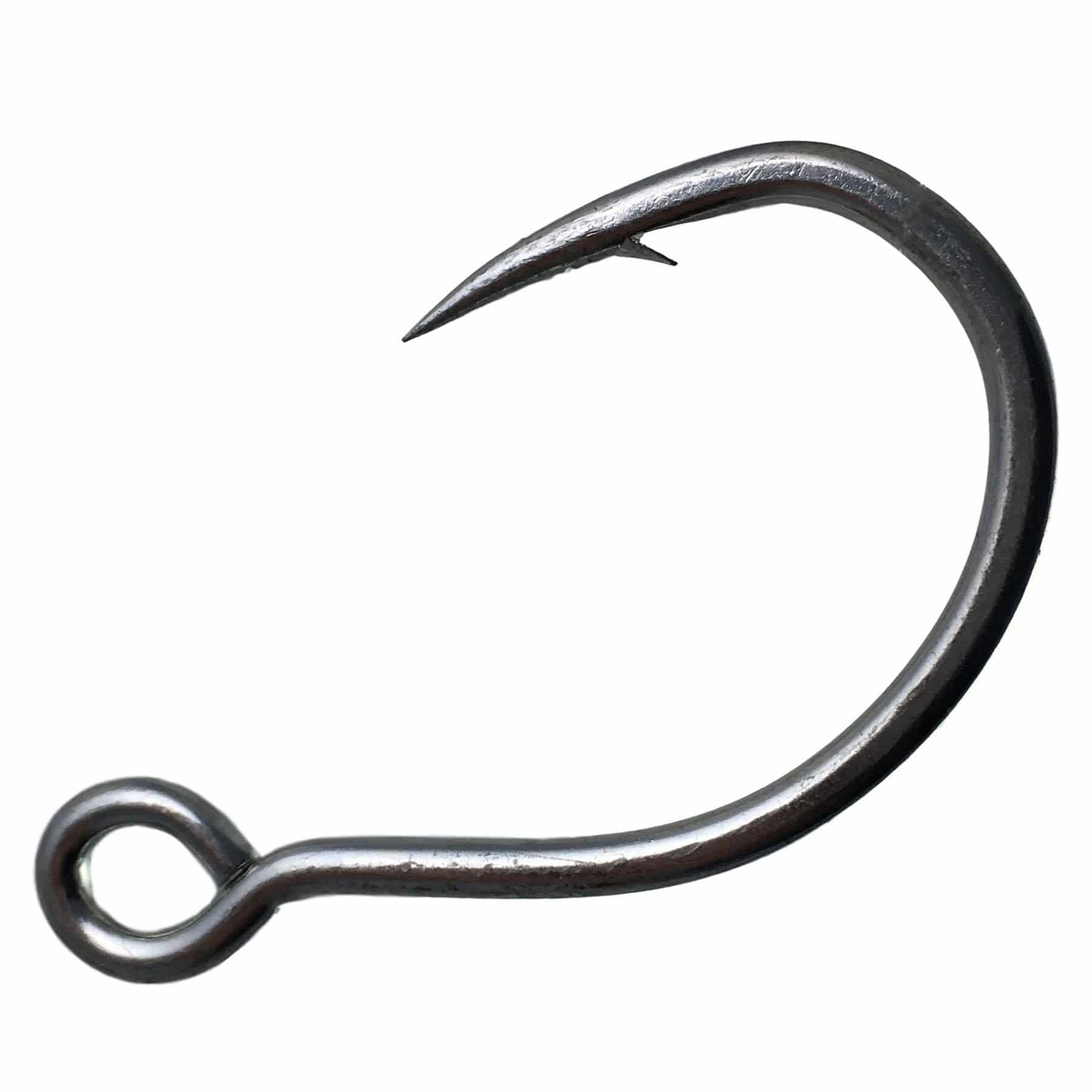 Fishing Hook Wire-3