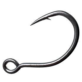 Fishing Hook Wire