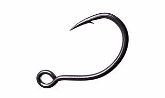 Fishing Hook Wire
