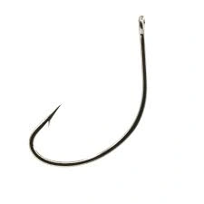 Fishing Hook Wire-2