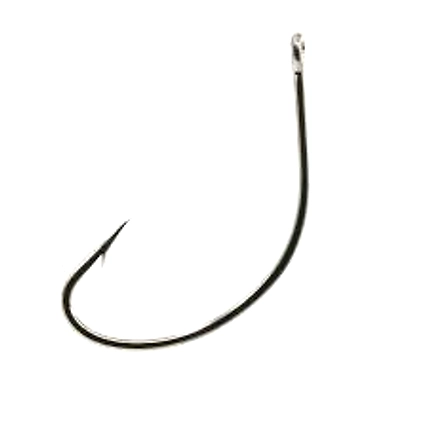 Fishing Hook Wire-2