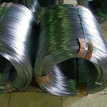 Spring Steel Wire-2