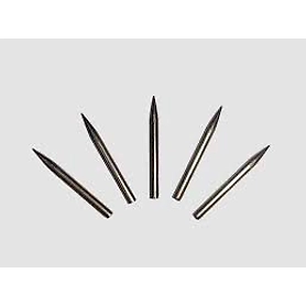 Card Pin Wire