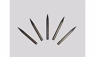 Card Pin Wire