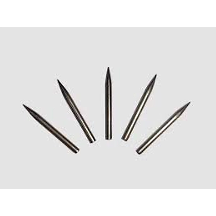 Card Pin Wire-DWPPL011