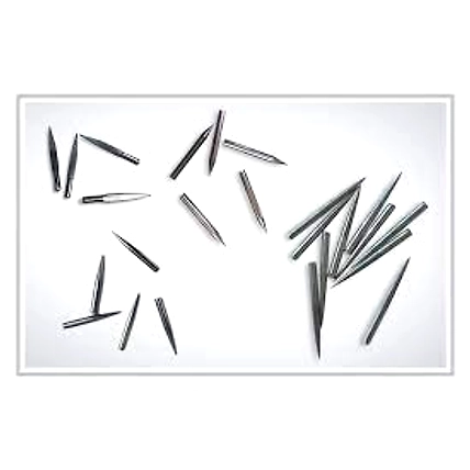 Card Pin Wire-1