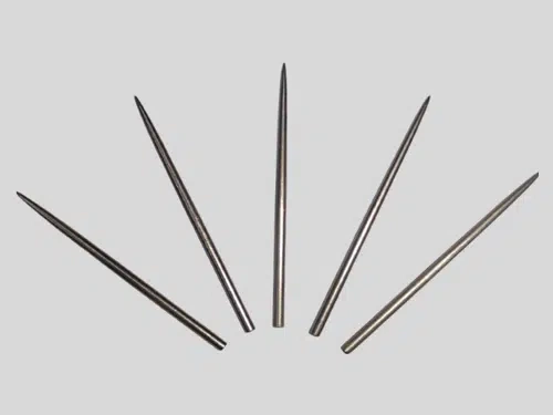 Card Pin Wire-2