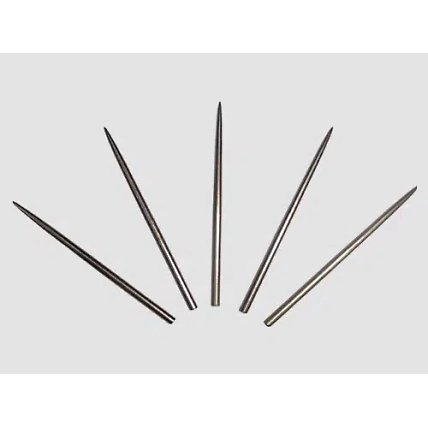 Card Pin Wire-2
