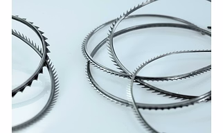 Card Clothing Wire