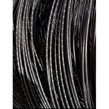 Card Clothing Wire-1