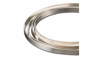 Flat Wire