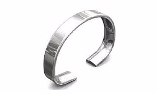 Ring Traveller Wire