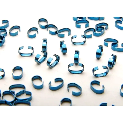 Ring Traveller Wire-2