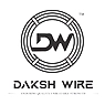 daksh wire and pin private limited