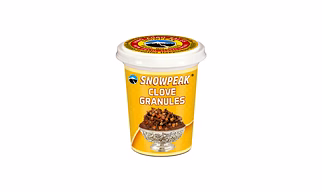 Snowpeak Clove Granules (50 g pack)
