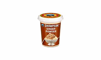 Snowpeak Ginger Powder (20 g pack)