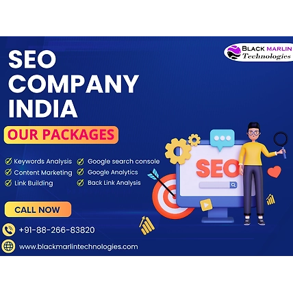 SEO Packages-952509-7a1442bb