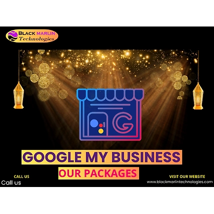 Google My Business Packages-952509-ece941a5