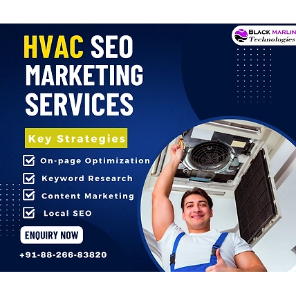 SEO for HVAC contractors-952509-f1520746