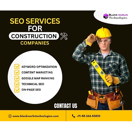 SEO Services for Contractors-952509-aeaf388d