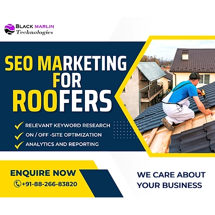SEO Marketing for Roofers-952509-f86d1e48