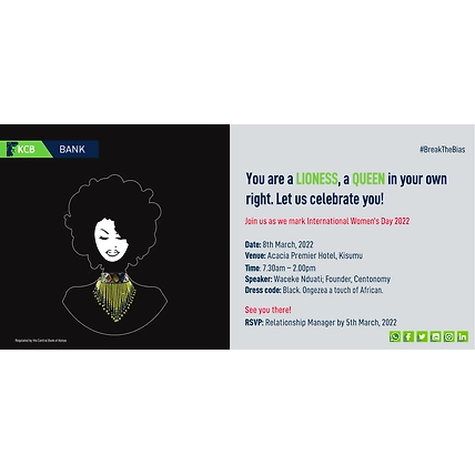 Invitation card-952529-beab7a6e