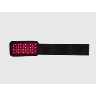LED Red Infrared Light Therapy Pain Relief Wraps