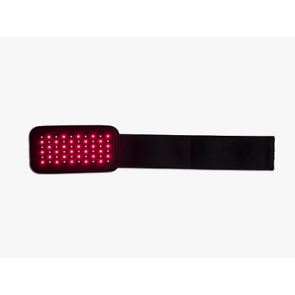 LED Red Infrared Light Therapy Pain Relief Wraps-12420428