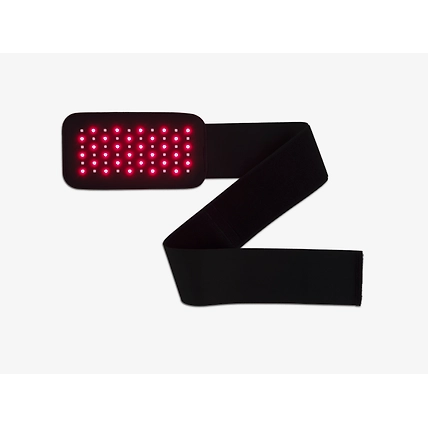 LED Red Infrared Light Therapy Pain Relief Wraps-1