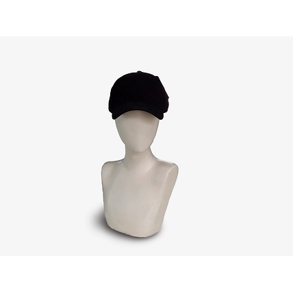 LED Red Infrared Light Therapy Hair Regrowth Cap-2